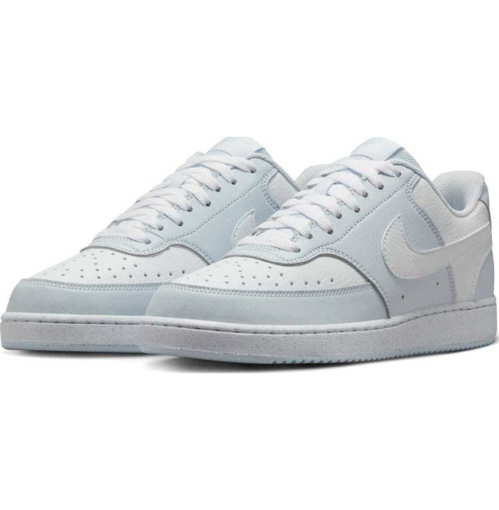 NIKE COURT VISION LOW NEXT NAT.....