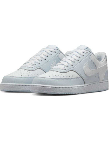 NIKE COURT VISION LOW NEXT NAT..... NIKE COURT VISION LOW NEXT NAT.....