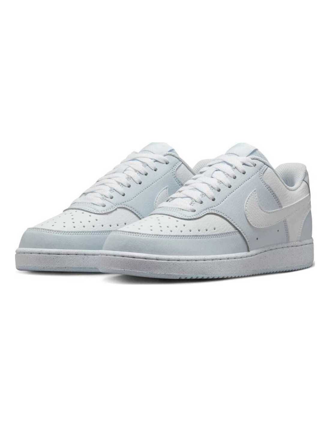 NIKE COURT VISION LOW NEXT NAT.....