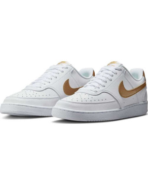NIKE COURT VISION LOW NEXT NAT.....