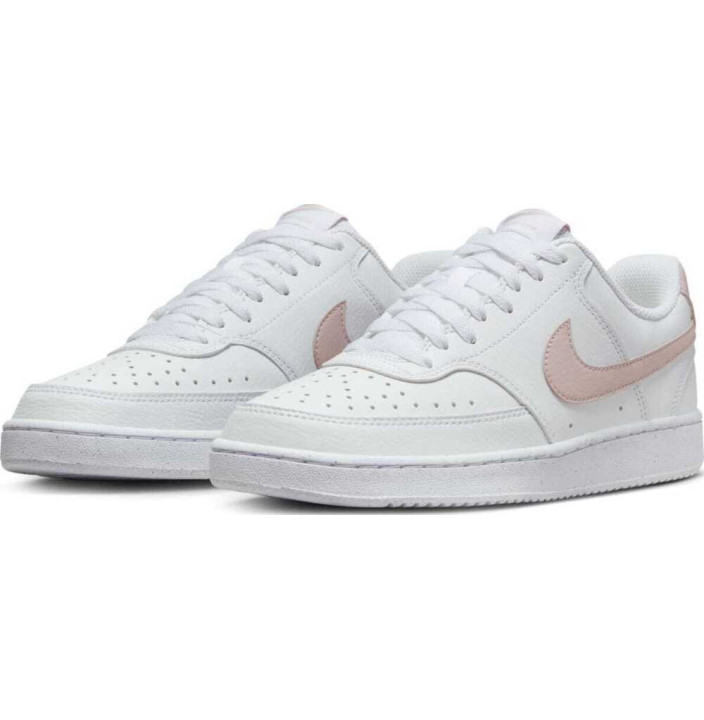 NIKE COURT VISION LOW NEXT NAT.....