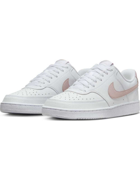 NIKE COURT VISION LOW NEXT NAT..... NIKE COURT VISION LOW NEXT NAT.....