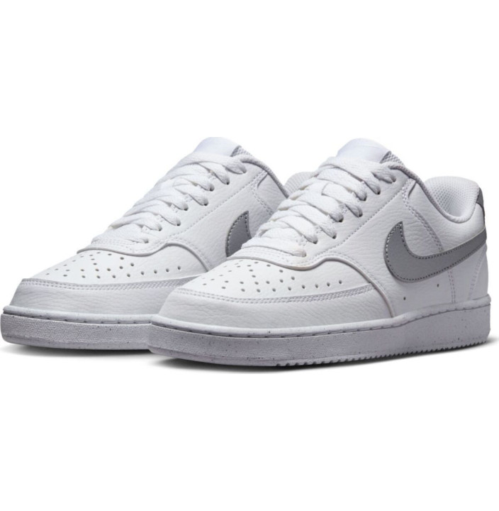 NIKE COURT VISION LOW NEXT NAT.....