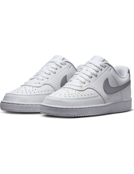 NIKE COURT VISION LOW NEXT NAT..... NIKE COURT VISION LOW NEXT NAT.....