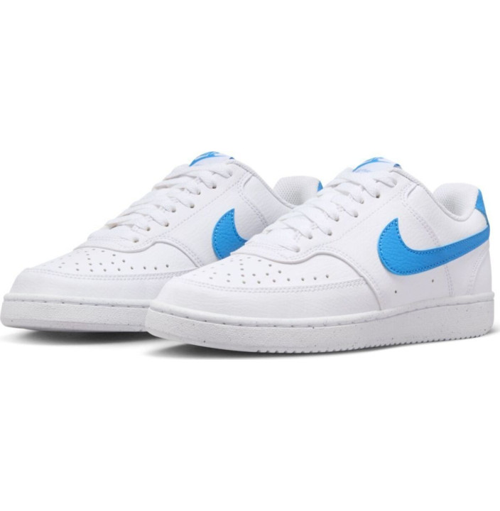 NIKE COURT VISION LOW NEXT NAT.....