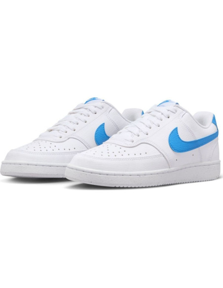 NIKE COURT VISION LOW NEXT NAT..... NIKE COURT VISION LOW NEXT NAT.....