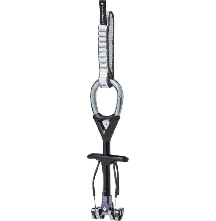 ULTRALIGHT CAMALOT