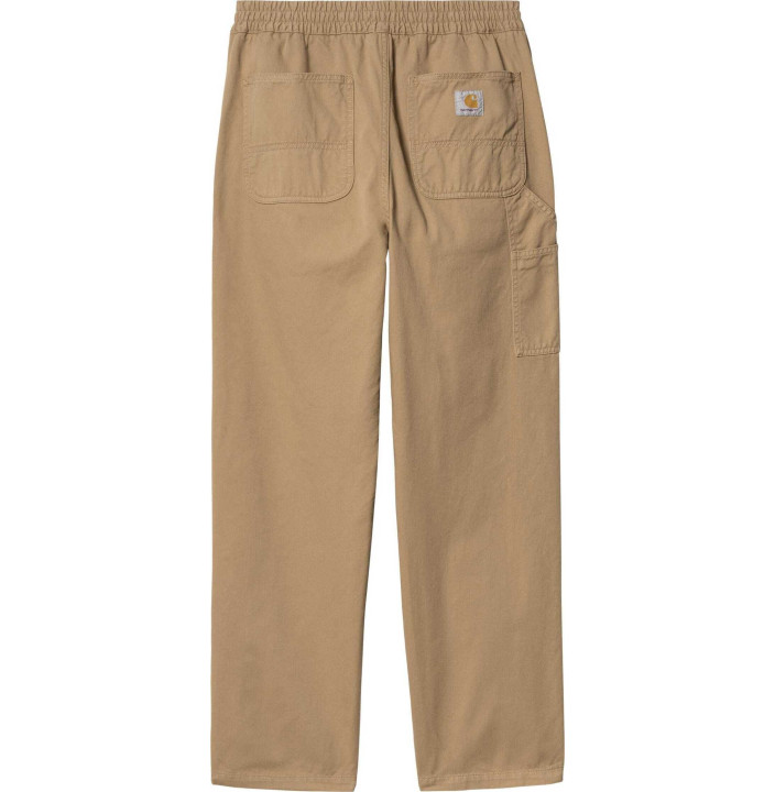 FLINT PANT