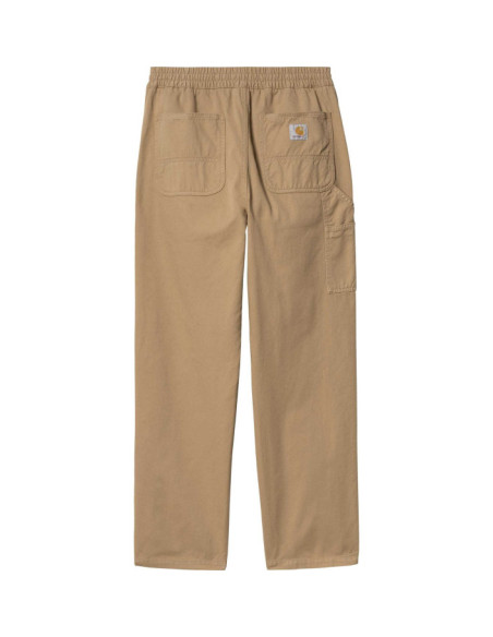 FLINT PANT