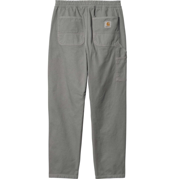 FLINT PANT