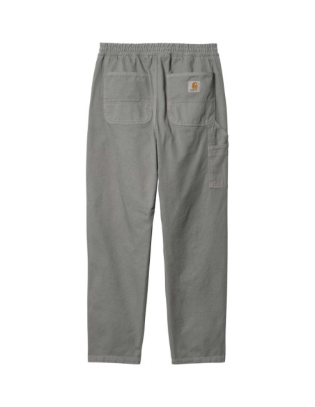 FLINT PANT