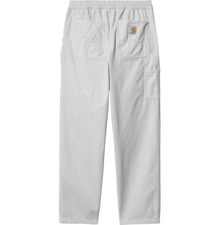 FLINT PANT