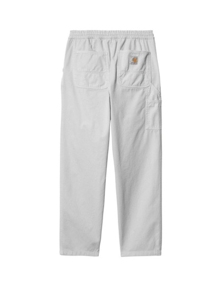 FLINT PANT