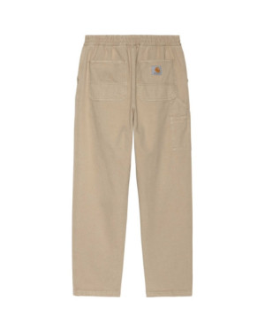 FLINT PANT