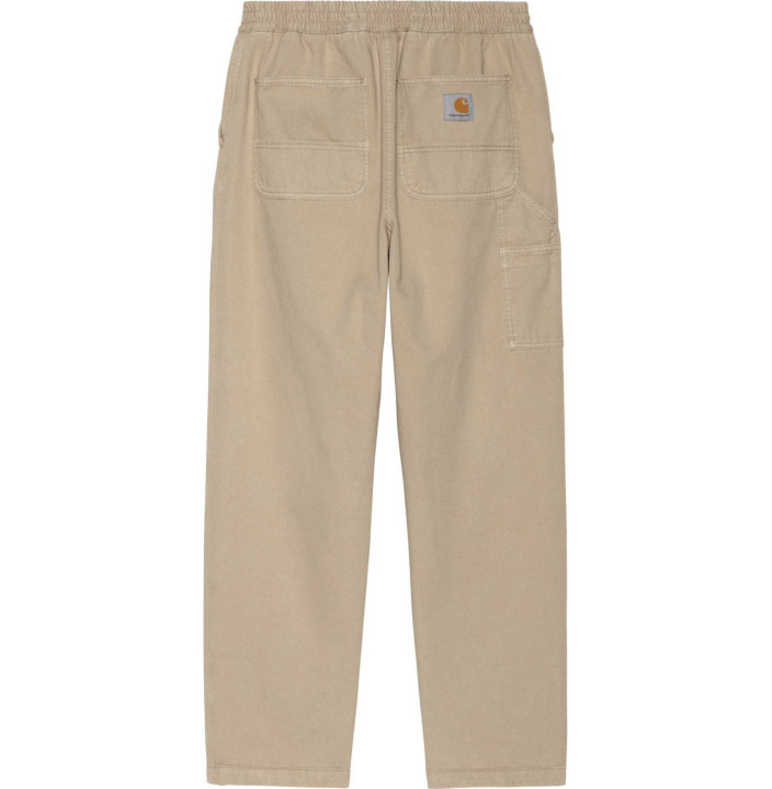 FLINT PANT