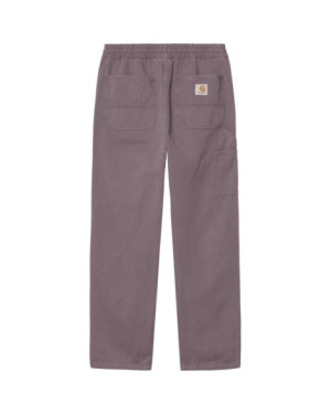 FLINT PANT
