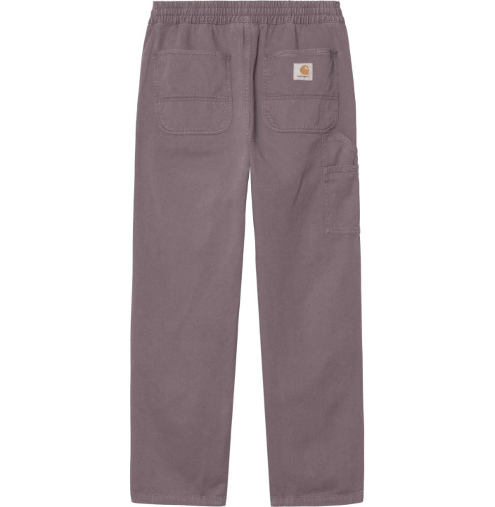 FLINT PANT