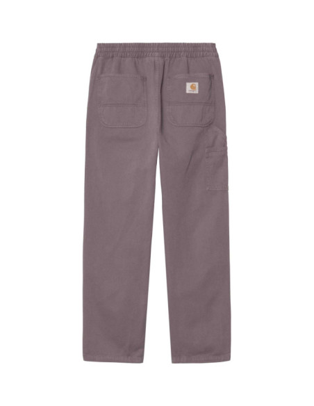 FLINT PANT