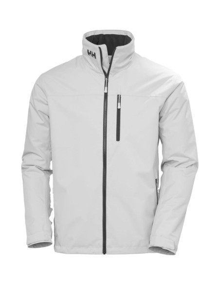 CREW MIDLAYER JACKET 2