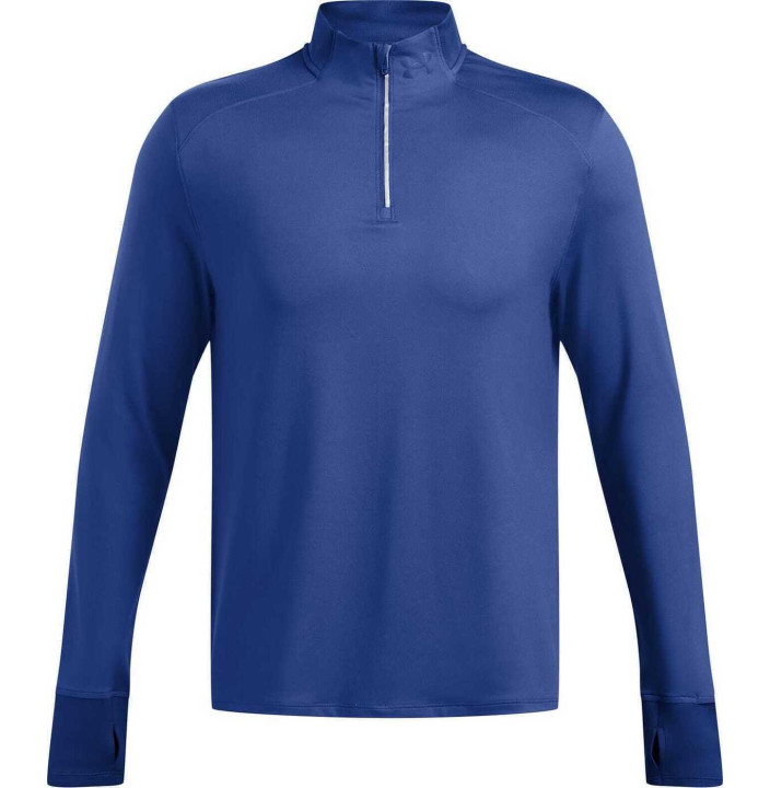 UA LAUNCH PRO 14 ZIP