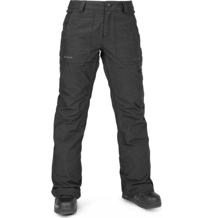 KNOX INS GORE-TEX PANT