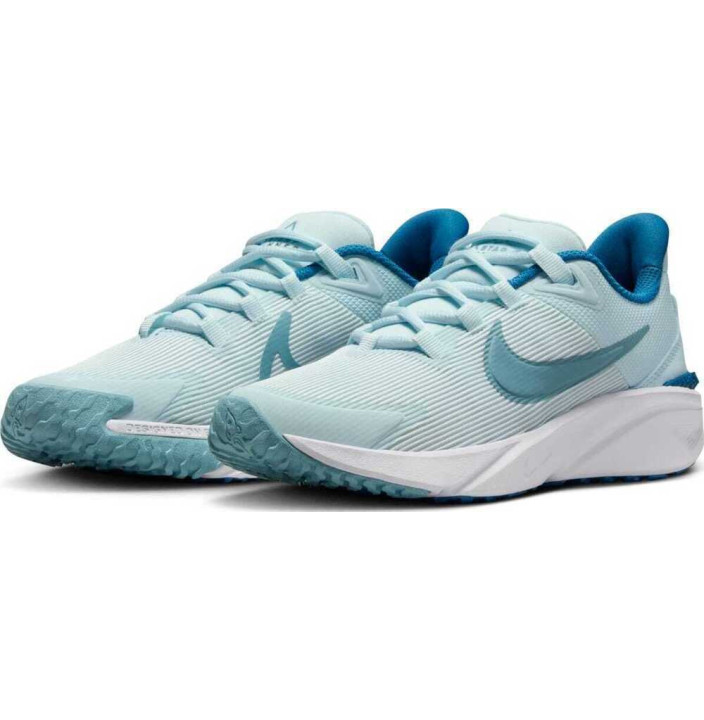 NIKE STAR RUNNER 4