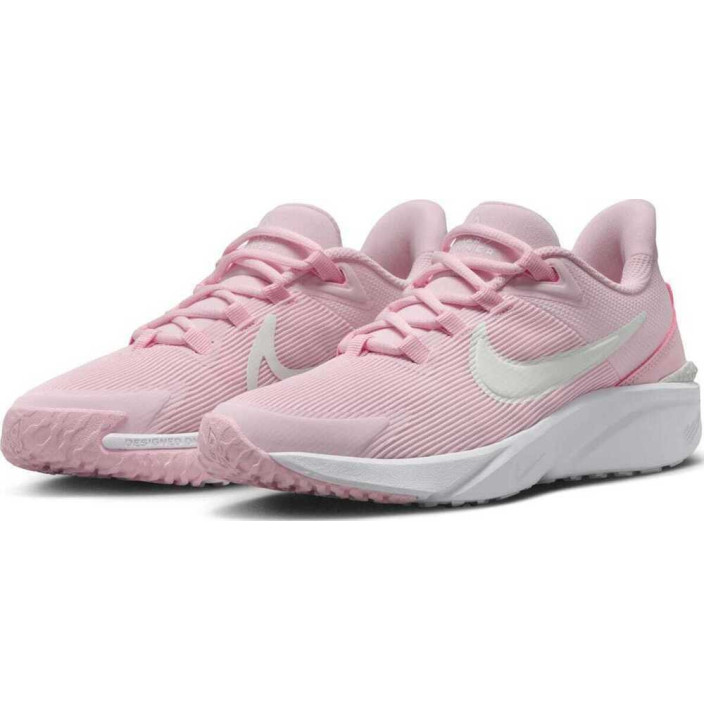 NIKE STAR RUNNER 4