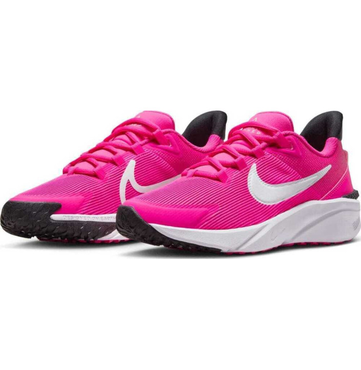 NIKE STAR RUNNER 4