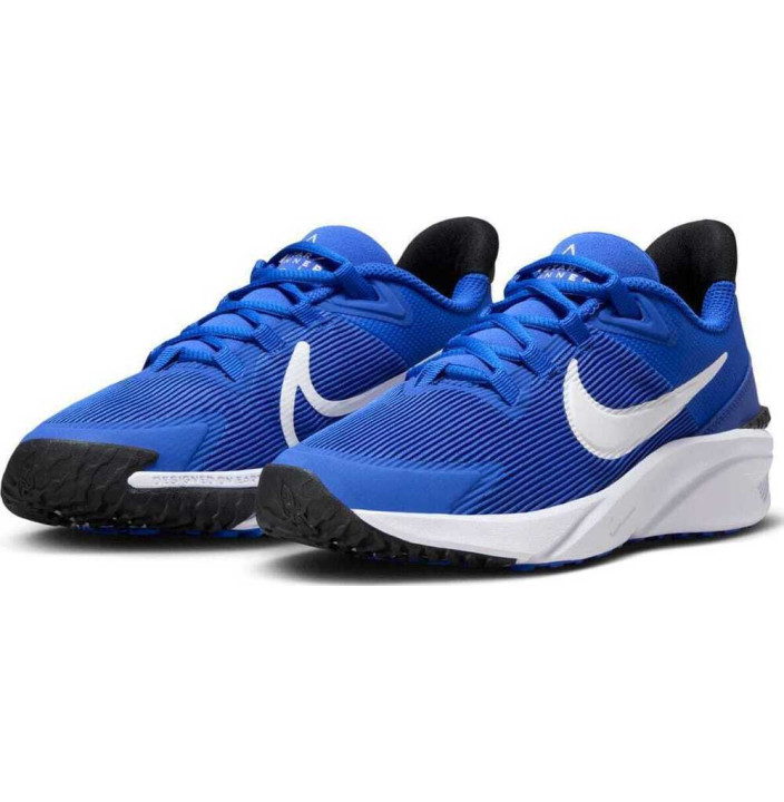 NIKE STAR RUNNER 4