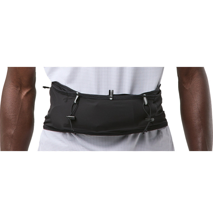 RUN BELT