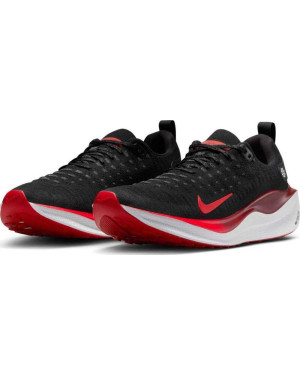 NIKE REACT INFINITY RUN FLYKNI
