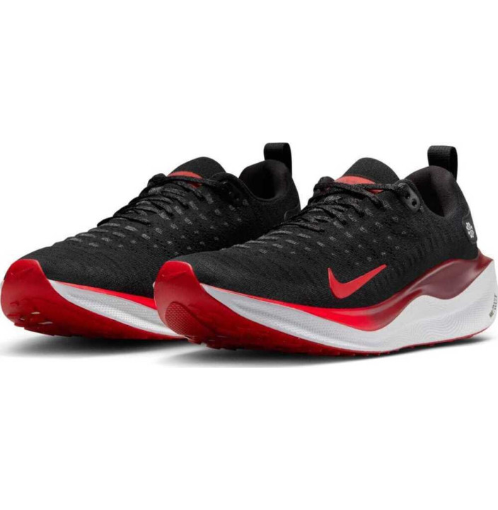 NIKE REACT INFINITY RUN FLYKNI