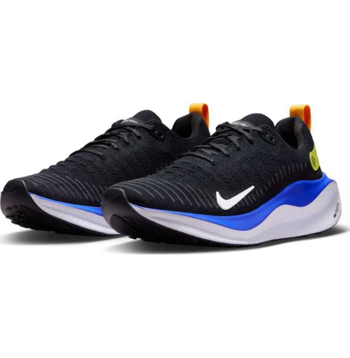 NIKE REACT INFINITY RUN FLYKNI