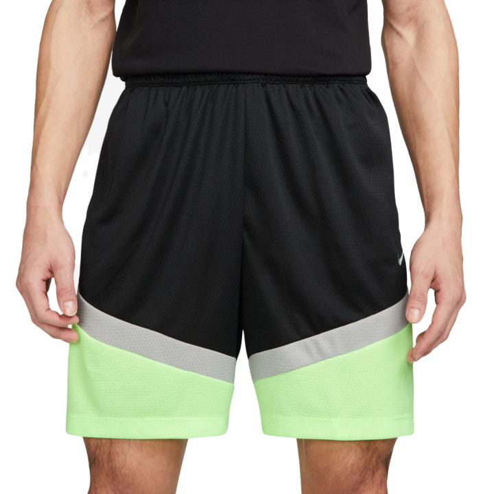 NIKE DRI-FIT ICON MEN'S 8" BAS