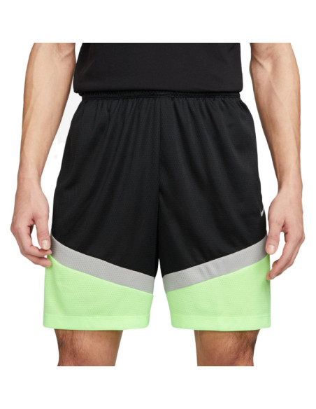 NIKE DRI-FIT ICON MEN'S 8" BAS