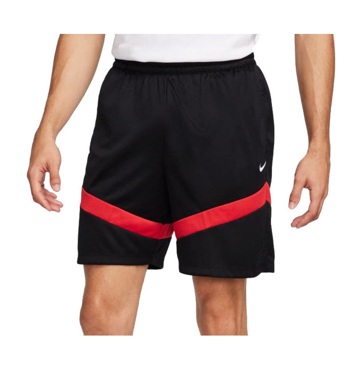 NIKE DRI-FIT ICON MEN'S 8" BAS