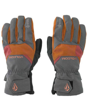 CP2 GORE-TEX GLOVE