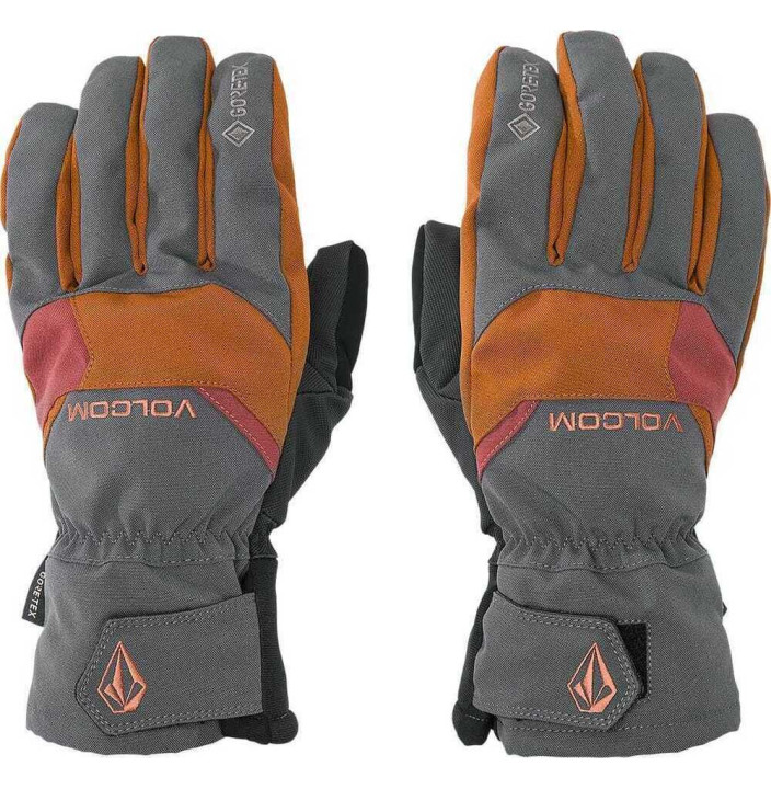 CP2 GORE-TEX GLOVE
