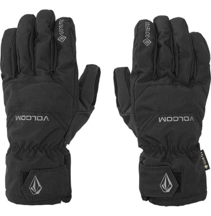 CP2 GORE-TEX GLOVE