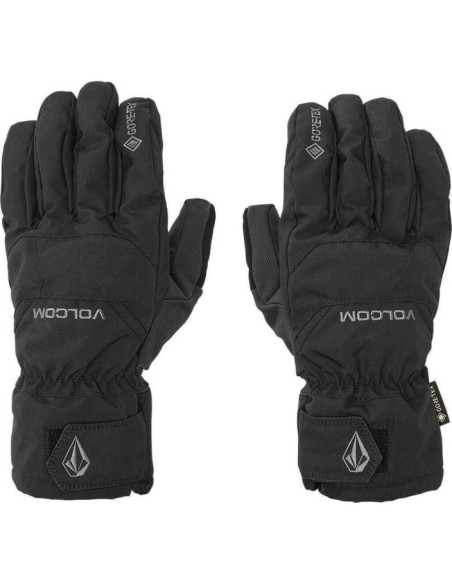 CP2 GORE-TEX GLOVE