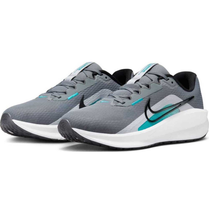 NIKE DOWNSHIFTER 13