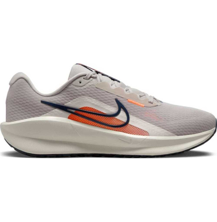 NIKE DOWNSHIFTER 13