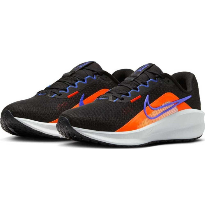 NIKE DOWNSHIFTER 13