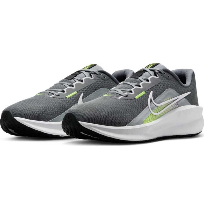 NIKE DOWNSHIFTER 13