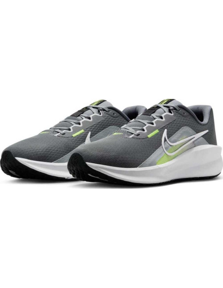 NIKE DOWNSHIFTER 13 NIKE DOWNSHIFTER 13