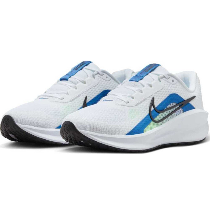 NIKE DOWNSHIFTER 13