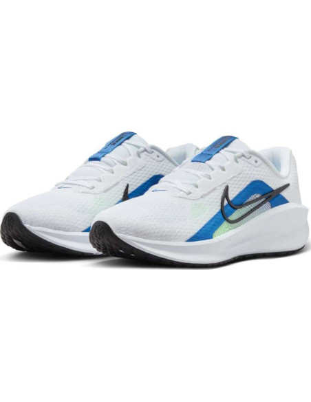 NIKE DOWNSHIFTER 13 NIKE DOWNSHIFTER 13