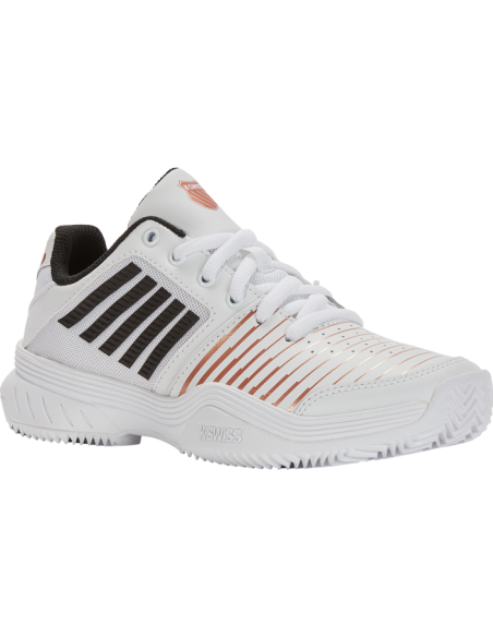 ZAPATILLAS COURT EXPRESS HB