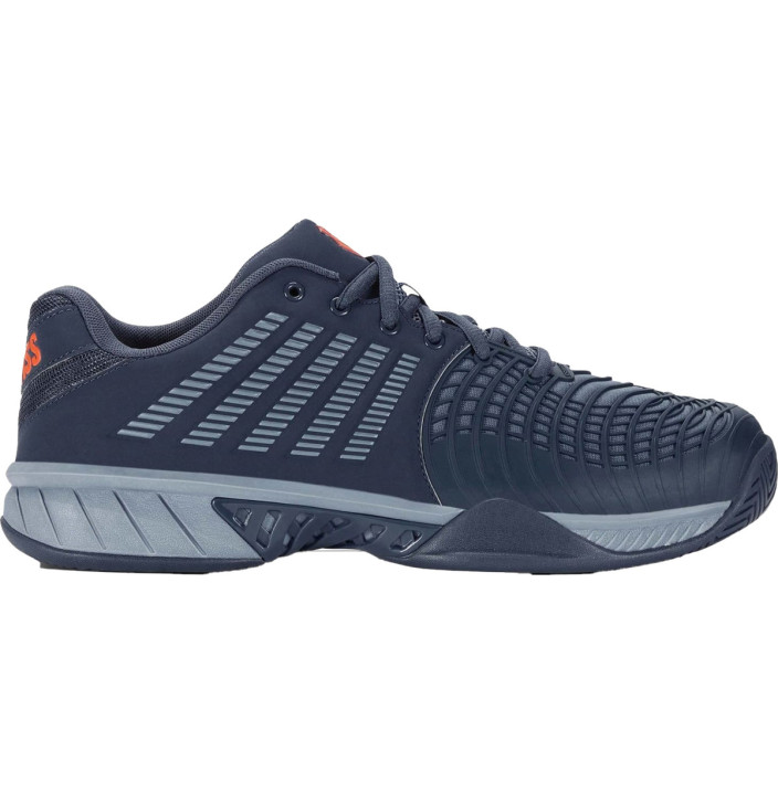 ZAPATILLAS EXPRESS LIGHT 3