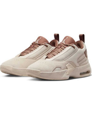 JORDAN MAX AURA 6 WOMEN'S SHOES